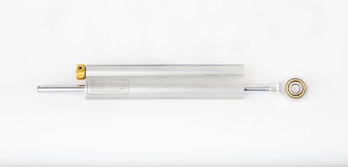 Tlumič řízení Ohlins lineární, BMW R NineT
