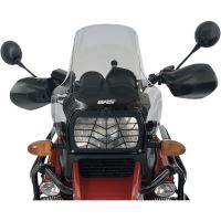 Plexi WRS BM062 STANDARD, BMW R1100, R850 GS (5)