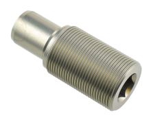 Ložiskový čep M24X1,25