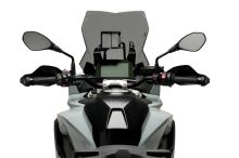 Plexi Puig 20447 Touring, BMW S1000 XR 2020- (3)