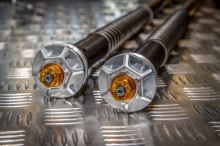 Cartridge přední vidlice Andreani Misano EVO, BMW S1000 XR EC (2014 - 2019) (2)