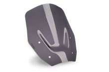 Plexi Puig 22014, BMW R1300 GS/Adventure (6)
