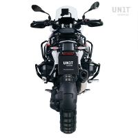 Padací rám spodní Unitgarage, BMW R1300 GS (3)