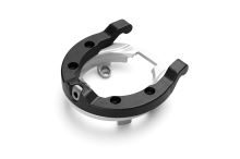 Podkova ION, BMW R 1200 GS/A / S1000 R/RR/ RnineT (1)