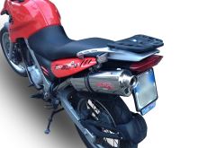 GPR BMW.4.TRI (4)