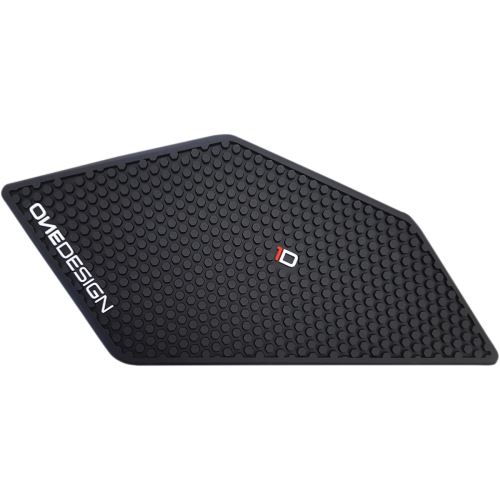 Tankpad Onedesign, BMW R1200GS/Adventure