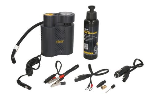 Kompresor Airman Easy Rider