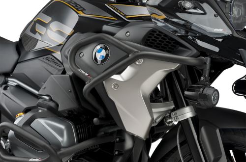 Padací rám horní PUIG 9461N, BMW R1250 GS/Adventure