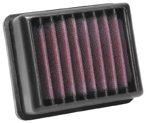 Vzduchový filtr K&N BM 3117