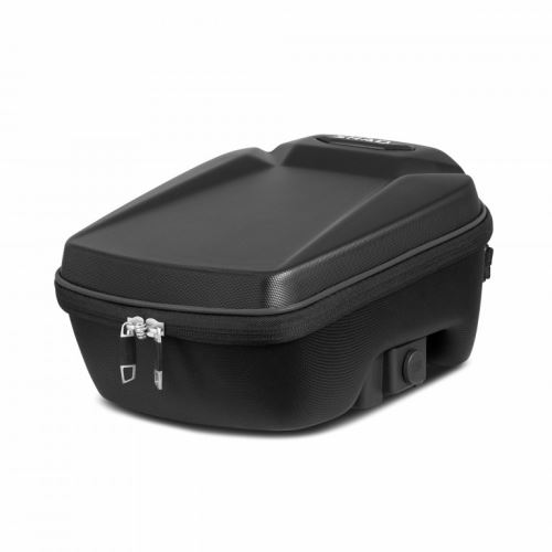 Tankbag SHAD E09CM