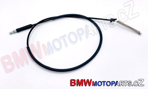 Lanko sytiče BMW R1100, R850