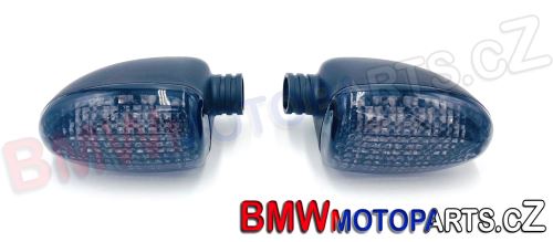 LED blinkry BMW R850, R1100, R1150