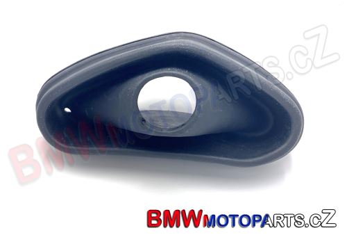 Manžeta kapotáže BMW R80,100 RT, RS