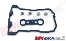 Sada těsnění ventilového víka