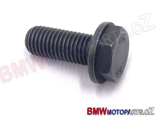 Šroub unašeče spojky M11x1.5x27