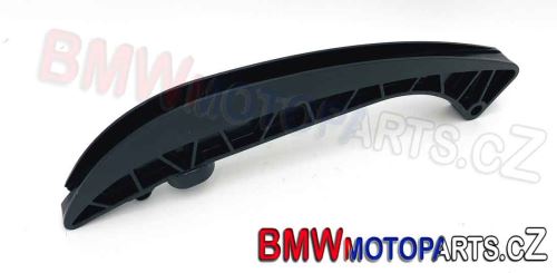 Napínací lišta rozvodového řetězu BMW