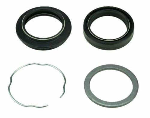 Sada k přetěsnění přední vidlice, BMW G310 GS, R
