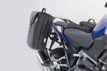 Sada brašen SysBag WP M/M, BMW R1250 RS (2022 - ) (3)