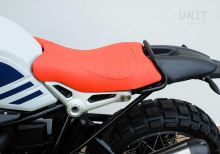Přestavbový kit Unit Garage BMW R NineT (2)