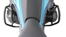 Padací rám spodní BMW R1300 GS, R (4)
