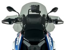 Deflektory WRS BM099, BMW R1300 GS (4)