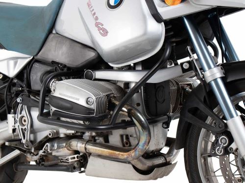 Padací rám spodní Hepco & Becker, BMW R1150 GS