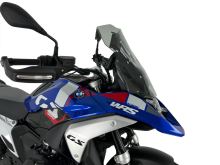Plexi WRS BM085 TOURING PLUS, BMW R1300 GS (12)