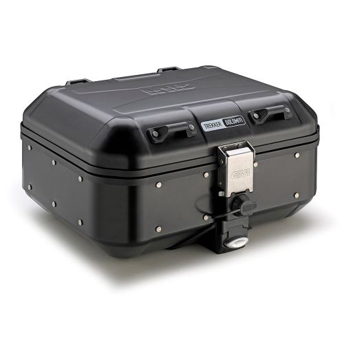 Kufr GIVI DLM30B Dolomiti Monokey