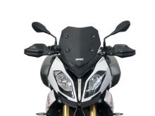 Plexi WRS BM041, BMW S1000 XR 2015 - 2019 (3)