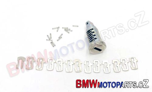 Opravná sada vložky zámku BMW