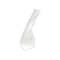 Plexi WRS BM012 BMW R1150 GS/Adventure (1)