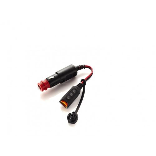 CTEK CTX INDICATOR PLUG 12V, kabel