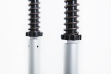 Cartridge přední vidlice Ohlins NIX 22, BMW R NineT Pure, Racer (2)