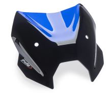Plexi PUIG 22710 Sport, BMW R1300 R (14)
