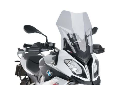 PUIG 7619H TOURING