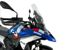 Plexi WRS BM086 STANDARD PLUS, BMW R1300 GS (5)