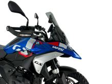 Plexi WRS BM085 TOURING PLUS, BMW R1300 GS (2)