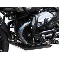 Spodní padací rám Zieger/Ibex BMW R1200 GS 2004-2012 (2)