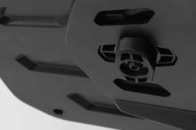 Top case URBAN ABS, BMW F900 XR, S1000 XR (3)
