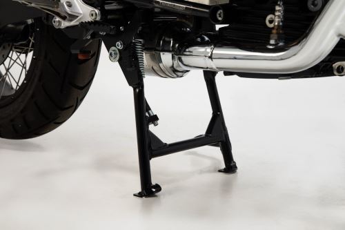 Hlavní stojan BMW R Nine-T Urban/GS/Scrambler 2016-