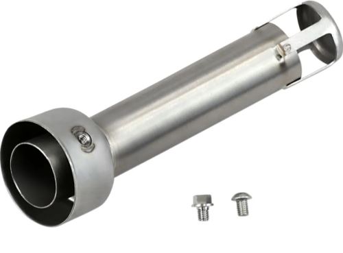 Tlumič hluku / DB killer Akrapovič V-TUV005
