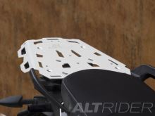 Plotna AltRider, KTM 1050/1090/1190/1290 Adventure / R (2015 - 2020) (1)