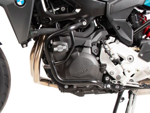 Padací rám Hepco & Becker, BMW F900 R