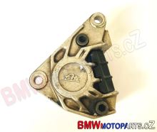 Sada těsnění předního brzdiče ATE Ø 36 mm, BMW R45, R65 (1)
