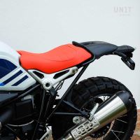 Přestavbový kit Unit Garage BMW R NineT (1)