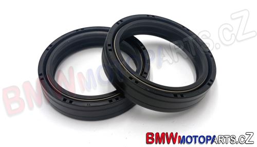 Simeringy přední vidlice BMW R NineT, F800, F900