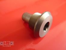 Ložiskový čep BMW 33172335118