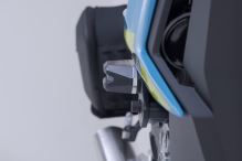 Padací protektory SW-Motech, BMW S1000 R, M1000 R (2024 - ) (4)