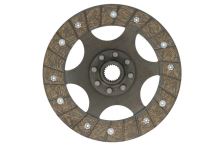 Spojková lamela TRW, BMW K75