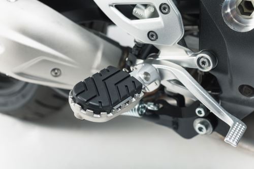 Stupačky SW-Motech ION pro BMW